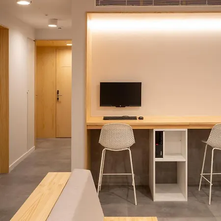 Penzion Cristina Enea 3*