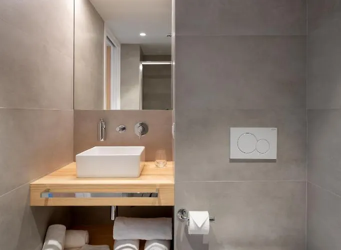 بيت ضيافة Cristina Enea 3*