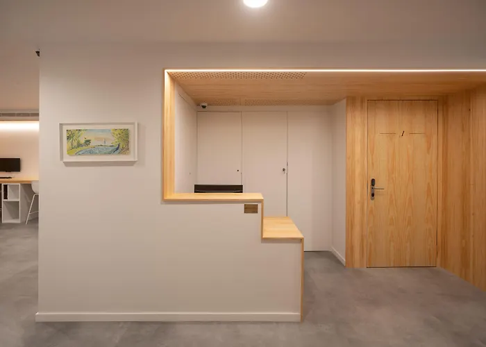 بيت ضيافة Cristina Enea 3*