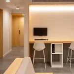 بيت ضيافة Cristina Enea 3*
