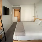 Cristina Enea 3*