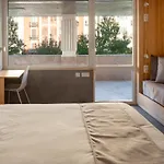 Cristina Enea سان سيباستيان