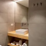 Cristina Enea بيت ضيافة سان سيباستيان