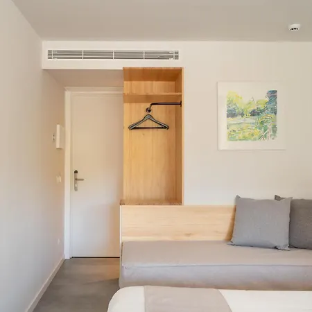 Cristina Enea Vendégház