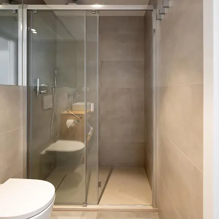 Guest house Cristina Enea