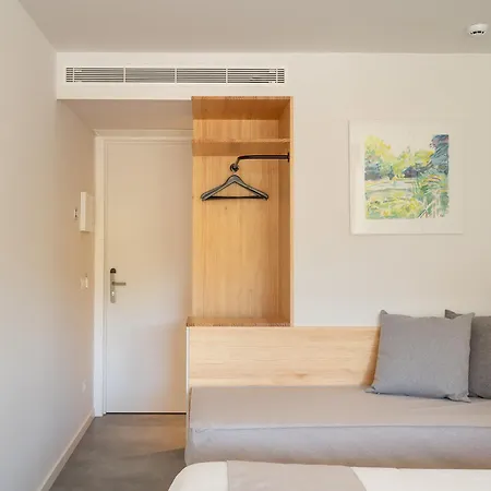 Cristina Enea Guest house