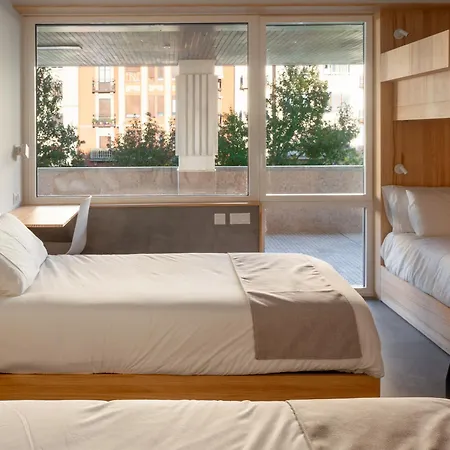 Guest house Cristina Enea