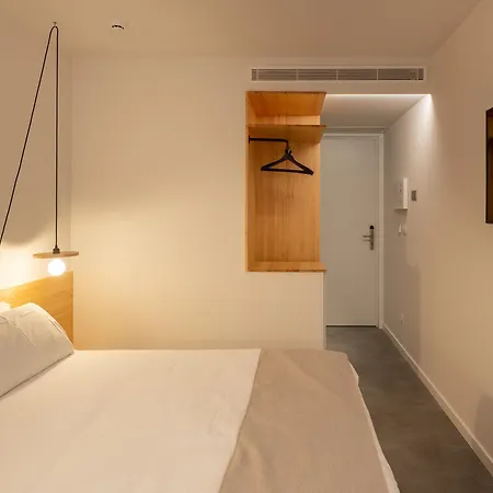 Cristina Enea 3*