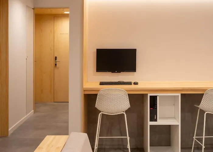 Гостевой дом Cristina Enea 3*