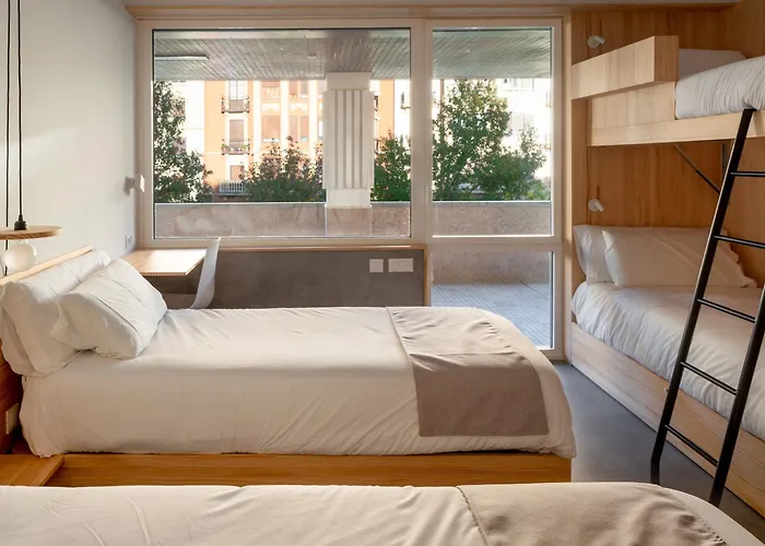 Гостевой дом Cristina Enea