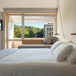Cristina Enea 3*