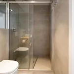 Penzion Cristina Enea