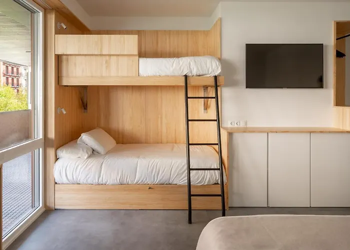 Гостьовий будинок Cristina Enea