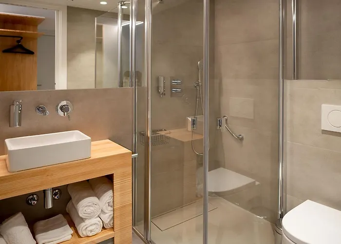 Гостьовий будинок Cristina Enea